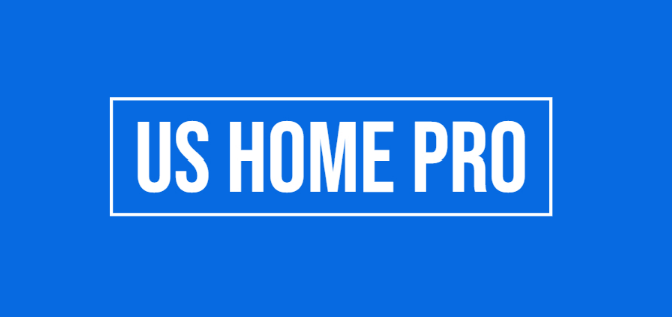 US Home Pro